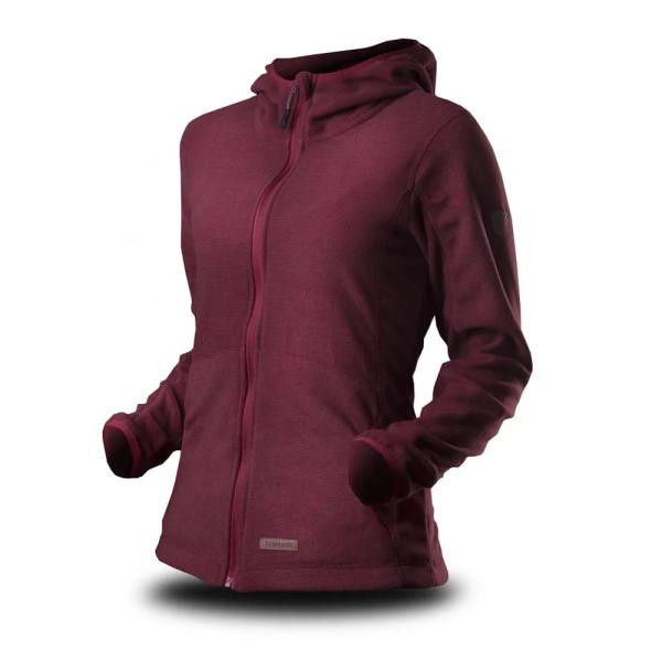 Купить Фліс Trimm Neona