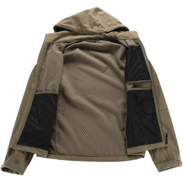 Купить Куртка Alpine Pro Hoor MJCE623