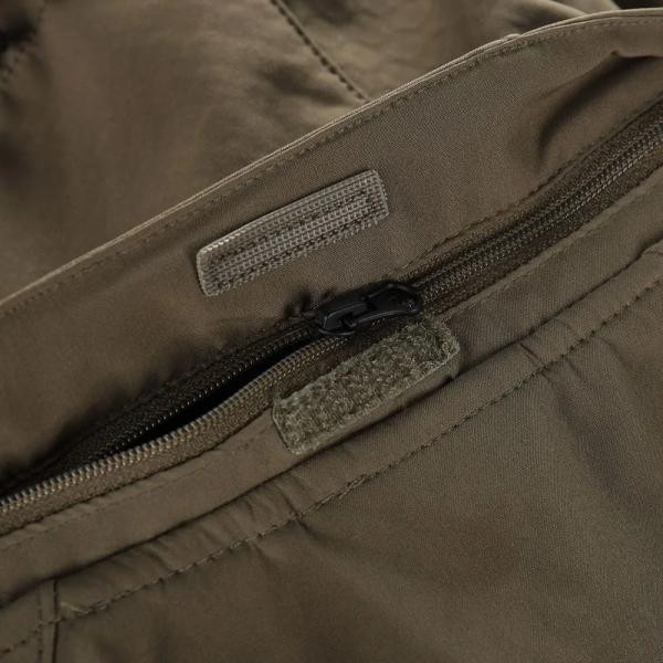 Купить Куртка Alpine Pro Hoor MJCE623