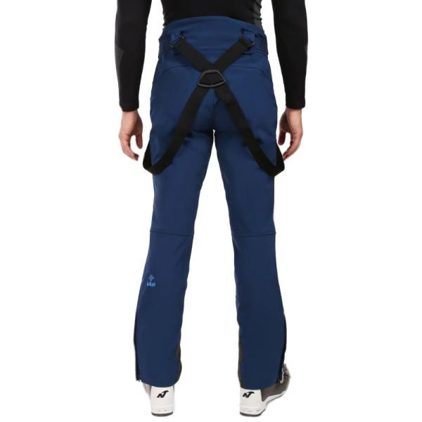 Купити Штани Kilpi Rhea Mns