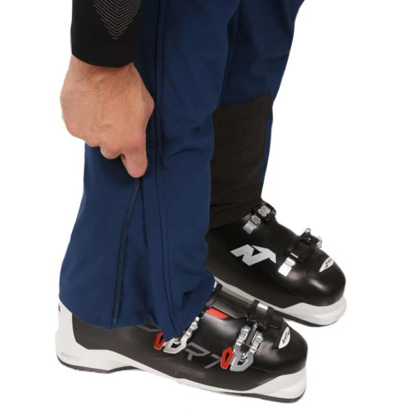 Купити Штани Kilpi Rhea Mns