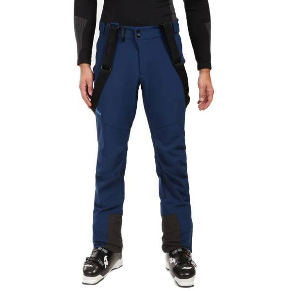 Купити Штани Kilpi Rhea Mns