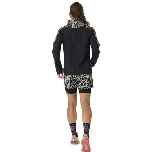 Купити Куртка Dynafit Trail Wind Jkt Wmn