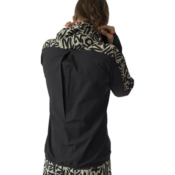 Купити Куртка Dynafit Trail Wind Jkt Wmn