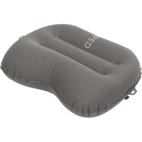 Купити Подушка Exped Ultra Pillow L