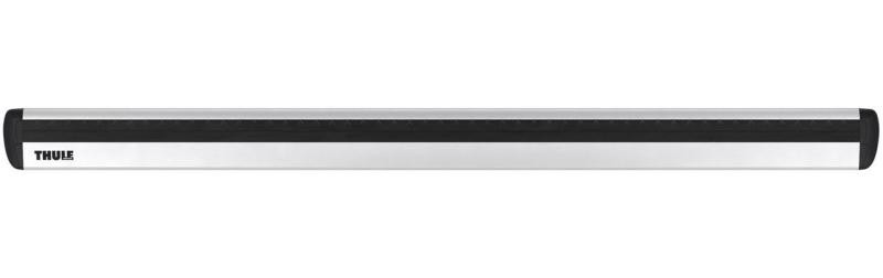 Купить Поперечины Thule WingBar Evo 711200 (118см) (TH 711200)