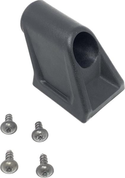 Купить Крепление рамы 52706 (BackSpace XT; Onto, Onto 2) (TH 1500052706)