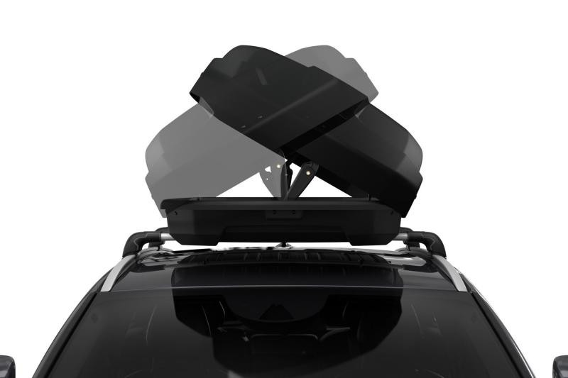 Buy Thule Force Xt S box (Ths 635100)