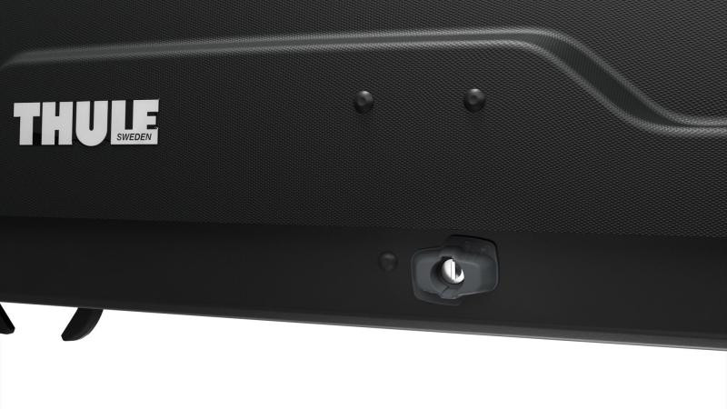 Buy Thule Force Xt S box (Ths 635100)