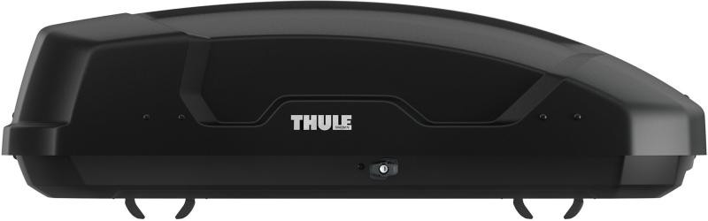 Buy Thule Force Xt S box (Ths 635100)