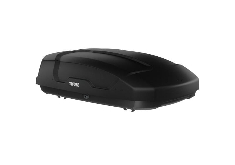 Buy Thule Force Xt S box (Ths 635100)
