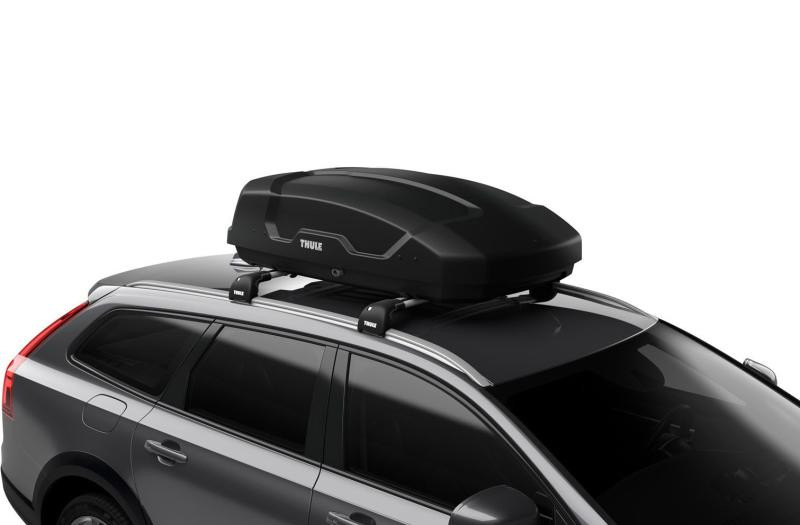 Buy Thule Force Xt S box (Ths 635100)