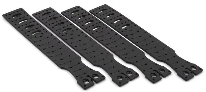 Купити Ремень крепления на рейлинги (4 шт) 52976 (Wingbar Edge 958x) (TH 1500052976)