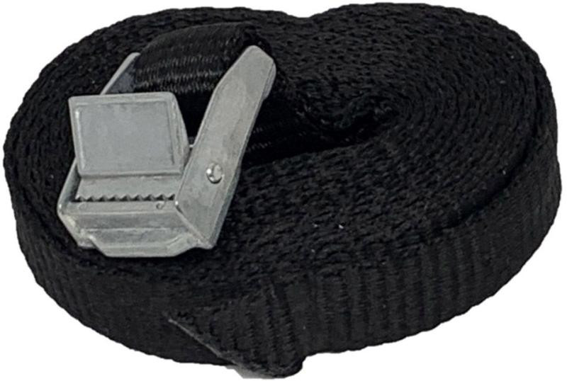 Купить Ремень с пряжкой (220см)(1 шт) 10720 (TH 1500010720)