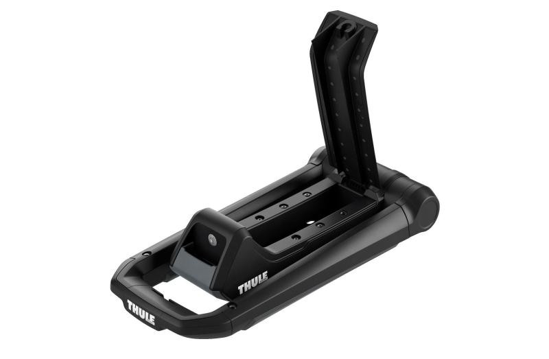 Купить Крепление для каяка Thule Hull-a-Port Aero 849000 (TH 849000)