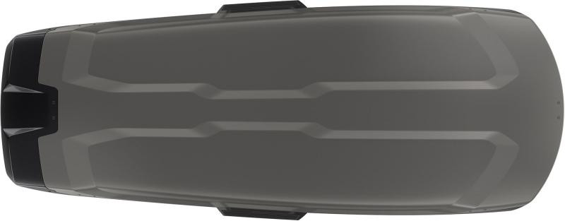 Купить Бокс Thule Vector Alpine Titan (TH 613500)