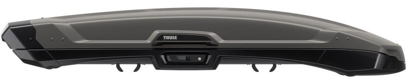 Купить Бокс Thule Vector Alpine Titan (TH 613500)