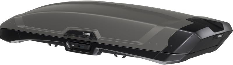 Купить Бокс Thule Vector L Titan (TH 613700)