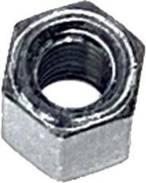 Купить Болт М6 50784 (Fit Kit 3028) (TH 1500050784)