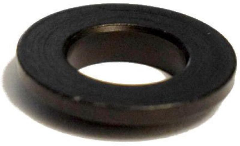 Купить Шайба 50786 (Fit Kit 3028) (TH 1500050786)