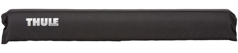 Купити Подушечки на поперечины Thule Surf Pads Narrow M 843000 (TH 843000)