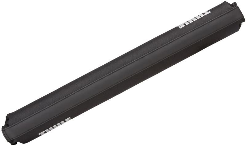 Купити Подушечки на поперечины Thule Surf Pads Narrow M 843000 (TH 843000)