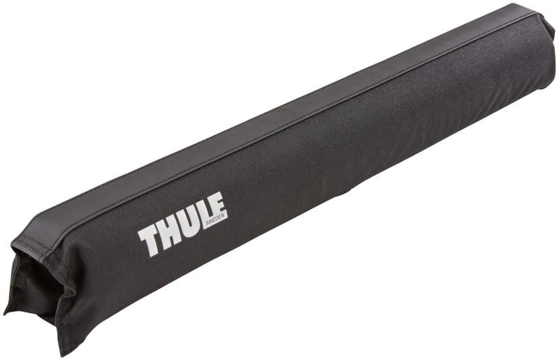 Купити Подушечки на поперечины Thule Surf Pads Narrow M 843000 (TH 843000)