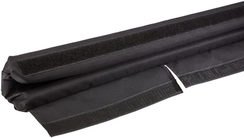 Купить Подушечки на поперечины Thule Surf Pads Narrow L 844000 (TH 844000)