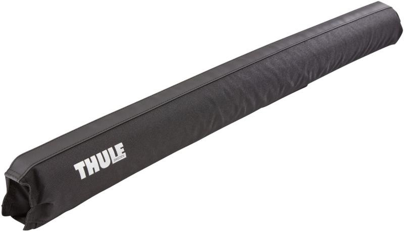 Купить Подушечки на поперечины Thule Surf Pads Narrow L 844000 (TH 844000)