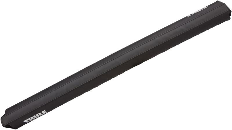Купить Подушечки на поперечины Thule Surf Pads Narrow L 844000 (TH 844000)