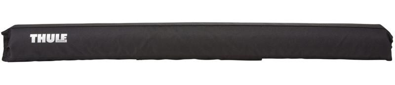 Купить Подушечки на поперечины Thule Surf Pads Narrow L 844000 (TH 844000)