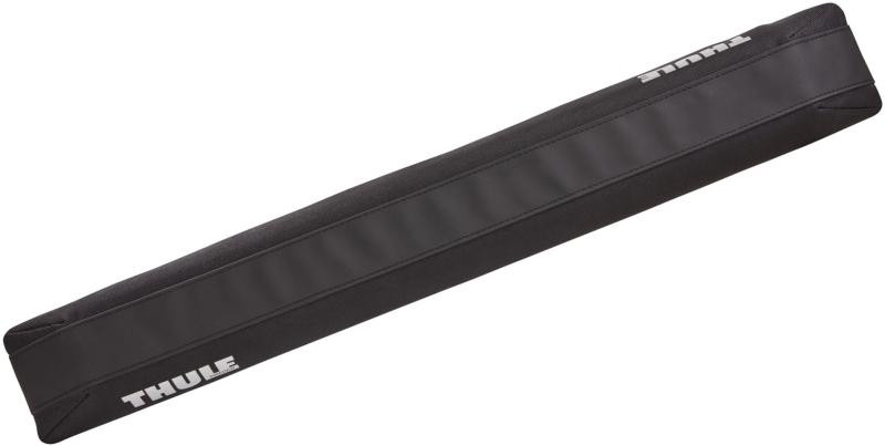 Buy Thule Surf Pads Wide M 845000 (Th 845000)