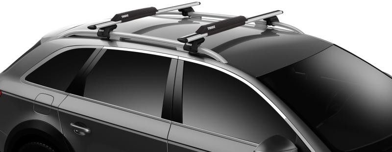 Buy Thule Surf Pads Wide M 845000 (Th 845000)