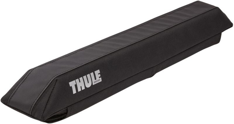 Buy Thule Surf Pads Wide M 845000 (Th 845000)