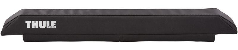 Buy Thule Surf Pads Wide M 845000 (Th 845000)