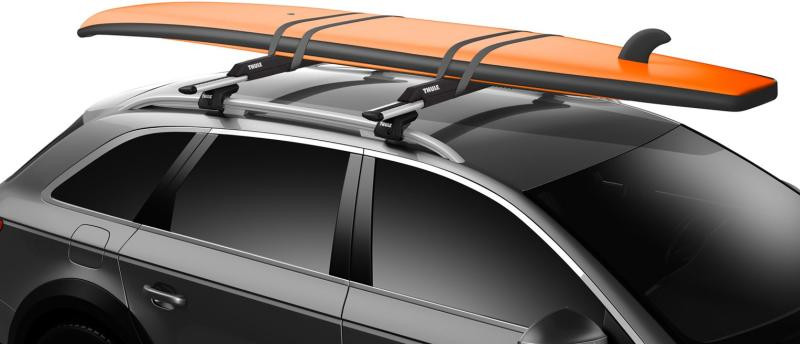 Buy Pads on the thule surf pads wide l 846000 (Th 846000)