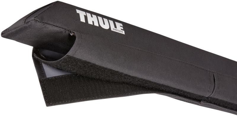 Buy Pads on the thule surf pads wide l 846000 (Th 846000)