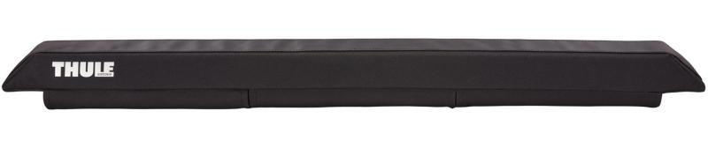 Buy Pads on the thule surf pads wide l 846000 (Th 846000)