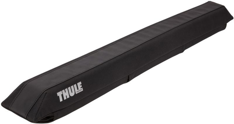 Buy Pads on the thule surf pads wide l 846000 (Th 846000)