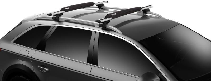 Buy Pads on the thule surf pads wide l 846000 (Th 846000)