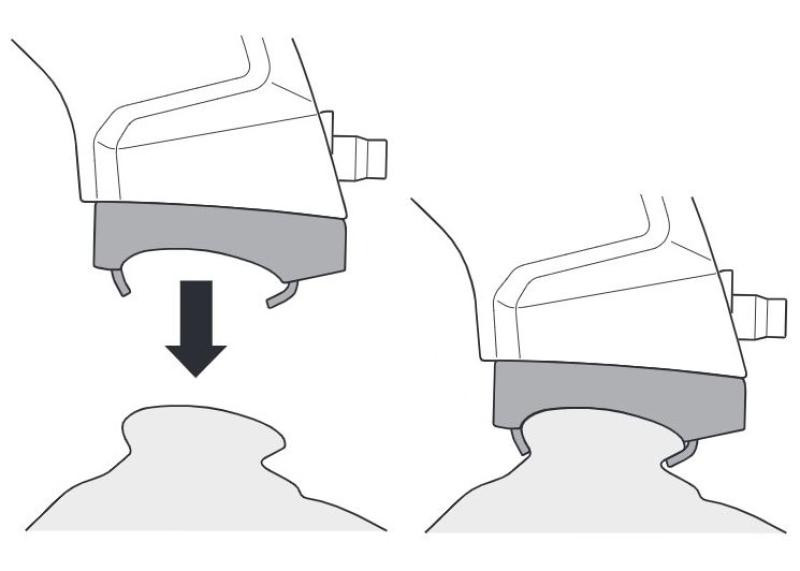 Купити Монтажный комплект Thule 6039 для Mini Cooper (mkIII)(F55; F56) 2013→; Mini Clubman (F54) 2015-2024; Mini Countryman (R60) 2010-2016 / (mkIII)(U25) 2024→ (TH 186039)