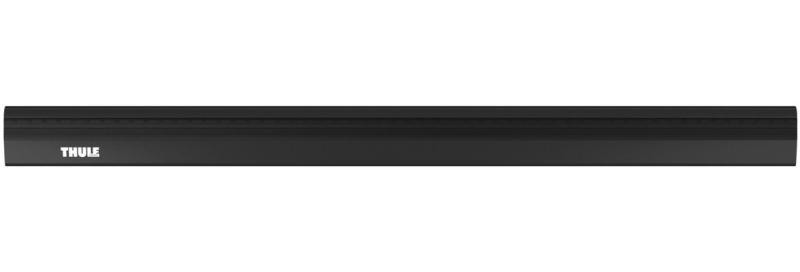 Купити Поперечина Thule Wingbar Edge Black 721420 (95см) (TH 721420)