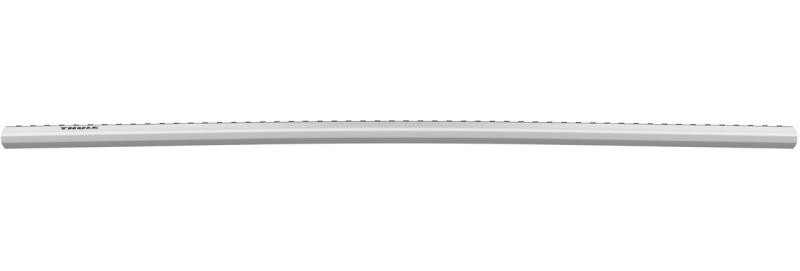 Buy Thule Wingbar Edge 721600 (113cm) (Th 721600)
