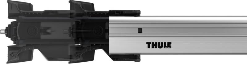 Buy Thule Wingbar Edge 721600 (113cm) (Th 721600)