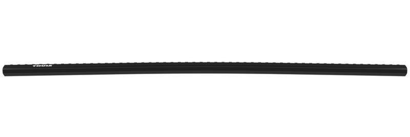 Купити Поперечина Thule Wingbar Edge Black 721620 (113см) (TH 721620)