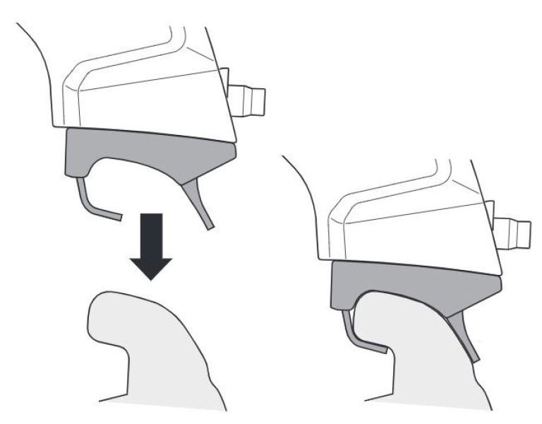 Buy Mounting kit Thule 6002 for Subaru Outback (MKIII-MKIV) 2003-2014 (Th 186002)
