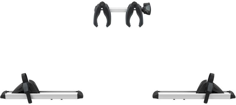 Купить Адаптер доп. велосипеда Thule WanderWay 4th Bike Adapter 911700 (TH 911700)