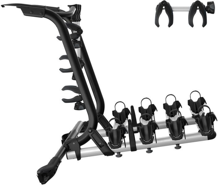 Купить Адаптер доп. велосипеда Thule WanderWay 4th Bike Adapter 911700 (TH 911700)