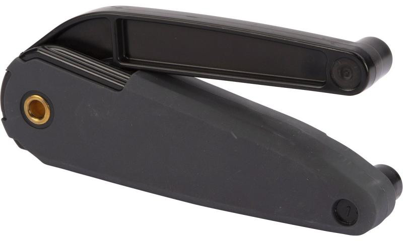 Купить Торсион крышки бокса 54110 (Force XT (L, XL, Alpine), Motion XT (L, XL, Alpine), Arcos, Santu) (TH 1500054110)