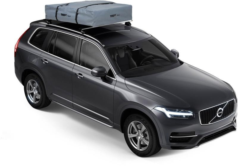 Купити Палатка на крышу Thule Tepui Explorer Autana 3 (Olive Green) (TH 901401)